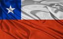 Chile flag